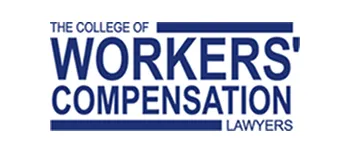 workercomplogo_new