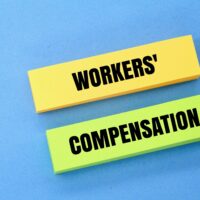Workers' Compensation Insurance