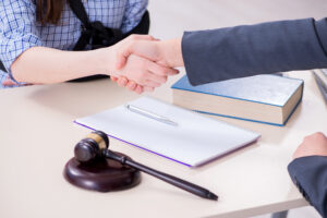 Indianapolis personal injury lawyers