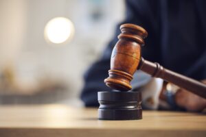 personal injury lawyers in Indiana