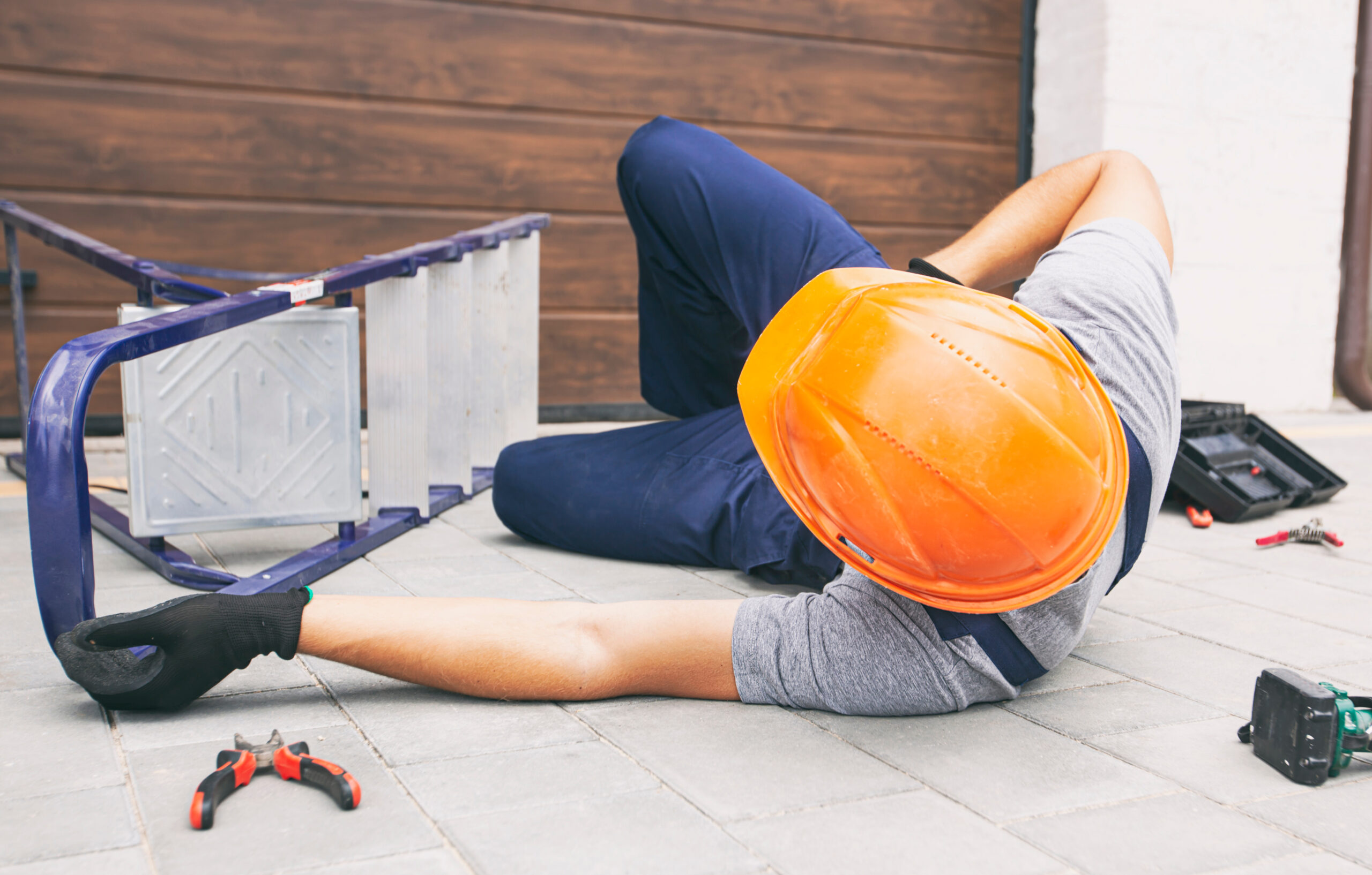 Part-Time or Seasonal Workers File Workplace Injury Claims in Indiana?