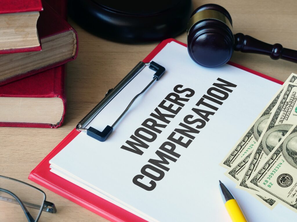 Indianapolis personal injury lawyers